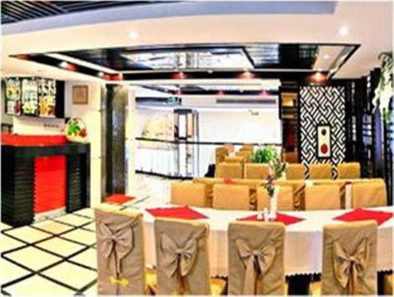 New Star Ha Long Hotel Exterior photo
